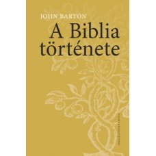 A Biblia története     23.95 + 1.95 Royal Mail